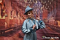 VBS_2026 - Torino Comics 2023